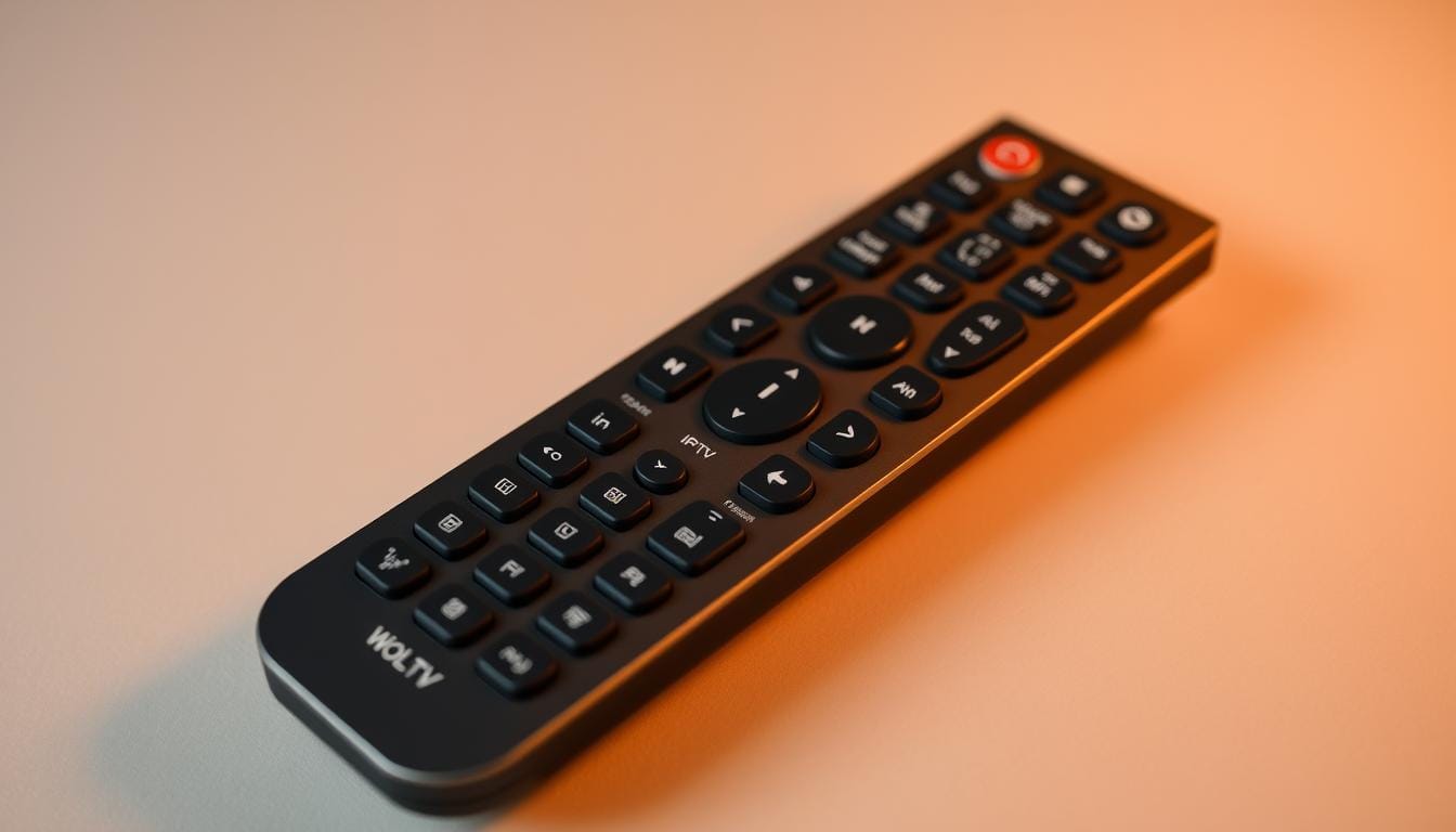 remote control mag